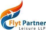 Flyt Partner