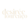 Desirée Lourenço