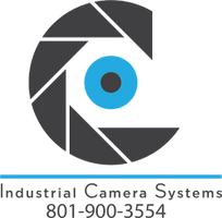 Industrial Camera Systems