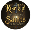 Rise Up, Saints!