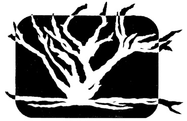 Colwell Cedars Retreat