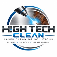 High Tech Cleaning