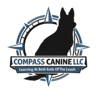 Compass Canine LLC