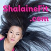 ShalaineFit