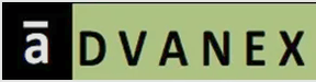 Advanex Consulting