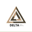 Delta Systems Engineering