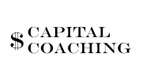 Capital Coaching