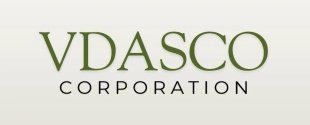 VDASCO CORPORATION