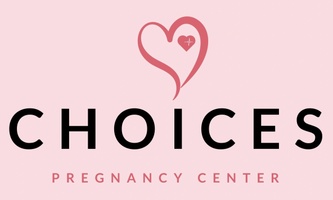 We're here to answer questions about your pregnancy