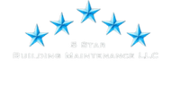 5 Star Building Maintenance LLC