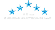 5 Star Building Maintenance LLC
