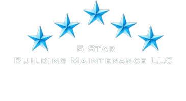 5 Star Building Maintenance LLC