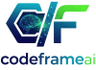 CodeFrame AI