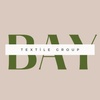 BAY TEXTILE GROUP