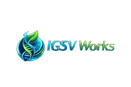 IGSV Works