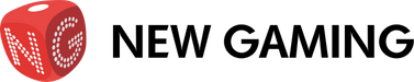 NG包网招商中心