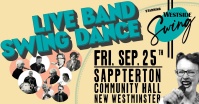 Westside Swing Band
