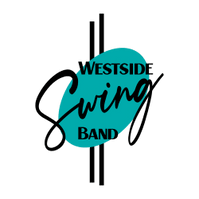 Westside Swing Band