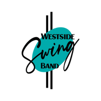 Westside Swing Band