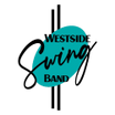 Westside Swing Band