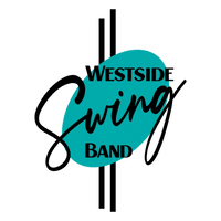 Westside Swing Band