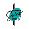 Westside Swing Band