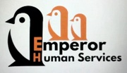 Emperor Human Services