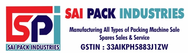 Sai Pack Industries