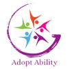 Adopt Ability