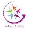 Adopt Ability