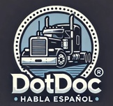 DrDotDoc