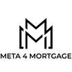 Meta 4 Mortgage
