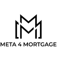 Meta 4 Mortgage