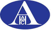 Advanced Heating and Air Conditioning Co., Inc.