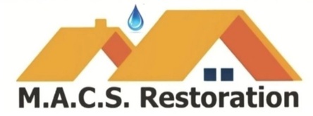 M.a.c.s. Restoration inc
