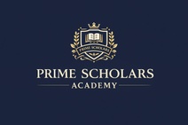 Prime Scholars Academy