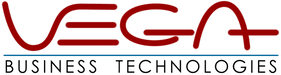 Vega Business Technologies