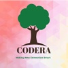 Codera