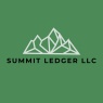Summit Ledger LLC
