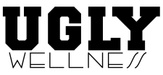 Ugly Wellness