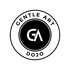 Gentle Art Dojo Davie