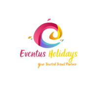 Eventus Holidays