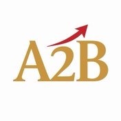 A2B solutions Bristol                                         
+4
