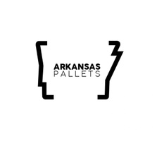 Arkansas Pallets