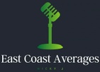 East Coast Averages