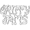 Griffy JAMS