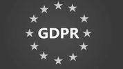 CSA Advisory GDPS  Cybersecurity Advisory David van Westrhenen