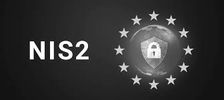 CSA Advisory NIS Cyberbeveiligingswet  Cybersecurity Advisory David van Westrhenen