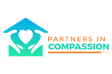 Partners in Compassion LLC