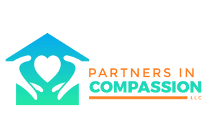 Partners in Compassion LLC